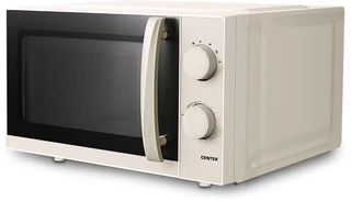 Микроволновая печь CENTEK CT-1571 Beige 