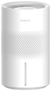 Увлажнитель воздуха Xiaomi Smart Evaporative Humidifier EU (BHR8532EU), белый 