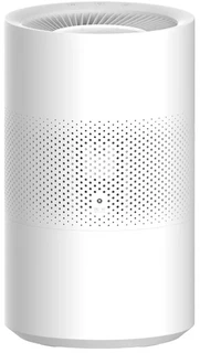 Увлажнитель воздуха Xiaomi Smart Evaporative Humidifier EU (BHR8532EU), белый 