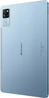 Планшет 10.1" Blackview Tab 60 Pro 8/128GB Blue 