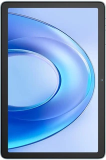 Планшет 10.1" Blackview Tab 60 Pro 8/128GB Blue 