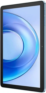 Планшет 10.1" Blackview Tab 60 Pro 8/128GB Blue 