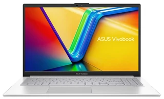 Ноутбук 15.6" ASUS E1504FA-BQ1197 