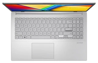 Ноутбук 15.6" ASUS E1504FA-BQ1197 