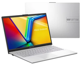 Ноутбук 15.6" ASUS E1504FA-BQ1197 