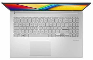 Ноутбук 15.6"ASUS E1504GA-BQ560 