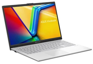 Ноутбук 15.6"ASUS E1504GA-BQ560 