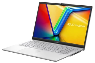 Ноутбук 15.6"ASUS E1504GA-BQ560 