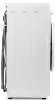 Стиральная машина CENTEK CT-1912, белый 