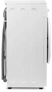 Стиральная машина CENTEK CT-1910, белый 