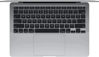 Ноутбук 13.3" Apple MacBook Air 13 A2337 Space Gray 