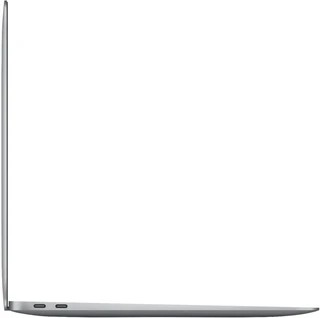 Ноутбук 13.3" Apple MacBook Air 13 A2337 Space Gray 