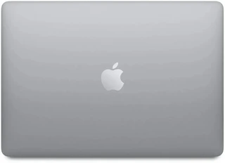 Ноутбук 13.3" Apple MacBook Air 13 A2337 Space Gray 