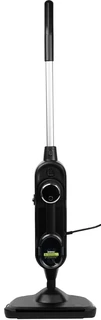 Паровая швабра CENTEK CT-2581, черный 