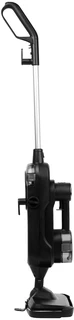 Паровая швабра CENTEK CT-2581, черный 
