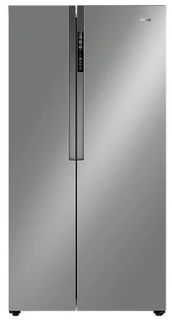 Холодильник Haier HRF-523DS6RU 