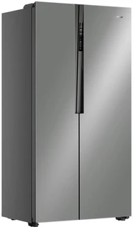 Холодильник Haier HRF-523DS6RU 