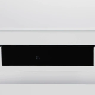 Посудомоечная машина Gorenje GS53010W 