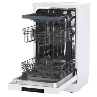 Посудомоечная машина Gorenje GS53010W 