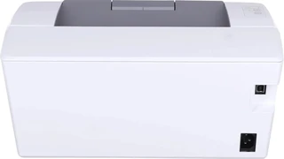 Принтер лазерный HP LaserJet M111w 