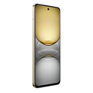 Смартфон 6.72" Realme C75 8/128GB Gold 