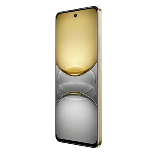 Смартфон 6.72" Realme C75 8/128GB Gold 