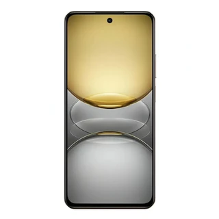 Смартфон 6.72" Realme C75 8/128GB Gold 