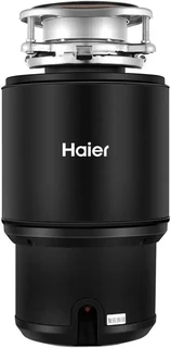 Измельчитель пищевых отходов Haier HDM-1370B 