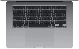 Ноутбук 15.3" Apple MacBook Air 15 A3114 Space Gray 