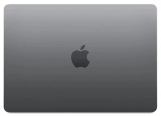 Ноутбук 13.6" Apple MacBook Air 13 A3113 Space Gray 