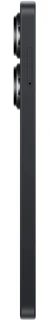 Смартфон 6.67" Xiaomi Redmi Note 13 Pro 12/512GB Midnight Black 