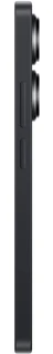 Смартфон 6.67" Xiaomi Redmi Note 13 Pro 12/512GB Midnight Black 