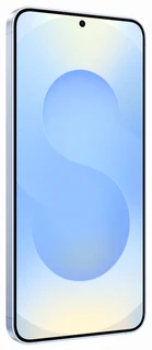 Смартфон 6.7" Samsung Galaxy S25+ 12/256GB, голубой 