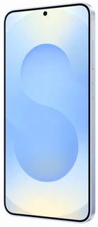 Смартфон 6.7" Samsung Galaxy S25+ 12/256GB, голубой 