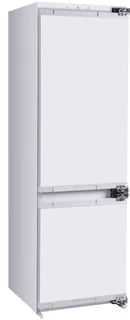 Встраиваемый холодильник Haier HRF236NFRU 