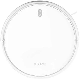 Робот-пылесос Xiaomi Robot Vacuum E12 BHR7331EU 