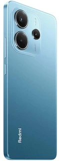 Смартфон 6.67" Xiaomi Redmi Note 14 8/128GB Ocean Blue 