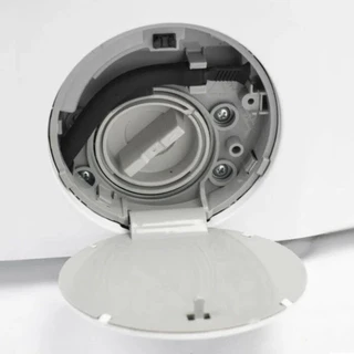 Стиральная машина с сушкой CENTEK CT-1953 