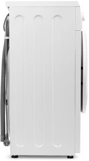 Стиральная машина CENTEK CT-1912, белый 