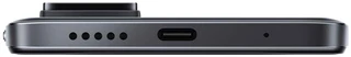 Смартфон 6.43" Xiaomi Redmi Note 11S 6/64GB Graphite Gray 