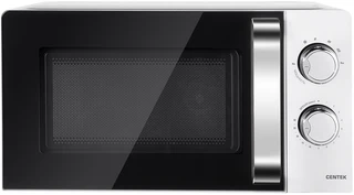 Микроволновая печь CENTEK CT-1575 White 