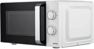 Микроволновая печь CENTEK CT-1575 White 