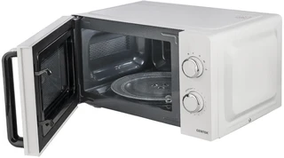 Микроволновая печь CENTEK CT-1575 White 