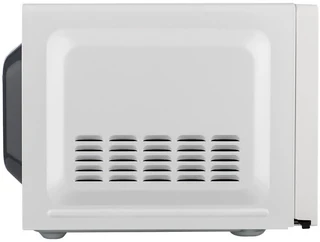 Микроволновая печь CENTEK CT-1575 White 