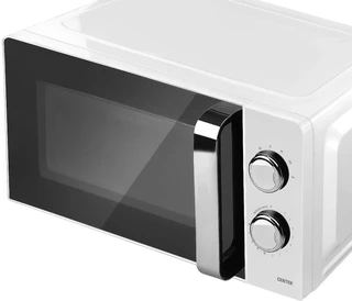 Микроволновая печь CENTEK CT-1575 White 