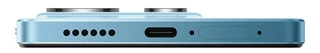 Смартфон 6.67" Xiaomi Redmi Note 14 6/128GB Ocean Blue 
