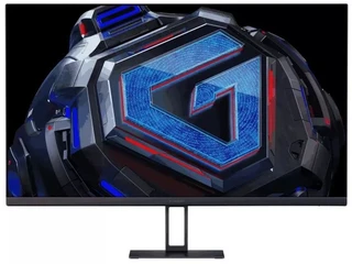 Монитор 27" Xiaomi Monitor G27Qi 