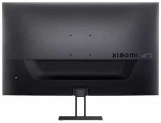 Монитор 27" Xiaomi Monitor G27Qi 