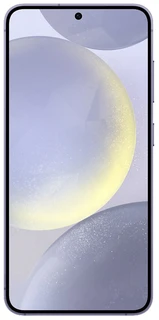 Смартфон 6.2" Samsung Galaxy S24 8/128GB Cobalt Violet 