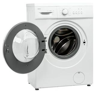 Стиральная машина CENTEK CT-1903, белый 
